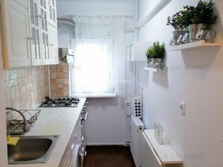 Apartament 2 camere zona Tei - 4