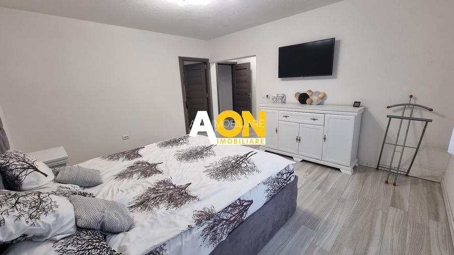 2/2 Duplex Zona Sard, 2100mp Teren - 11