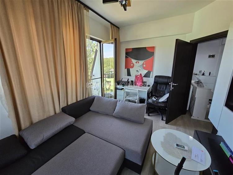 AP.2 CAM.DECOM.MOBILAT UTILAT SECT.1 BUCURESTII NOI METROU PARC BAZILESCU - 5