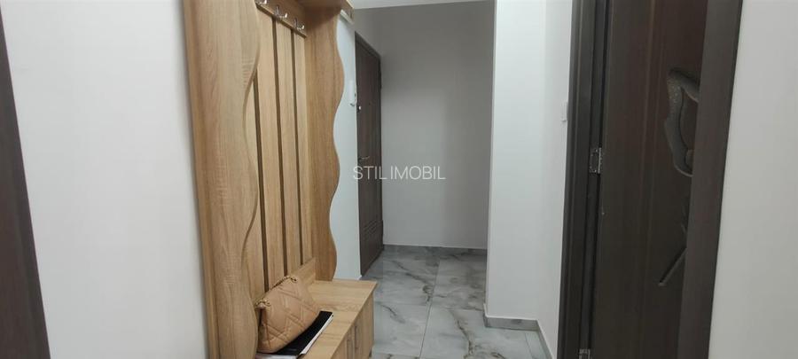 3 CAM PODU ROS PALAS PRIMAVERII PASAPOARTE PRIMA INCHIRIERE RENOVAT - 16