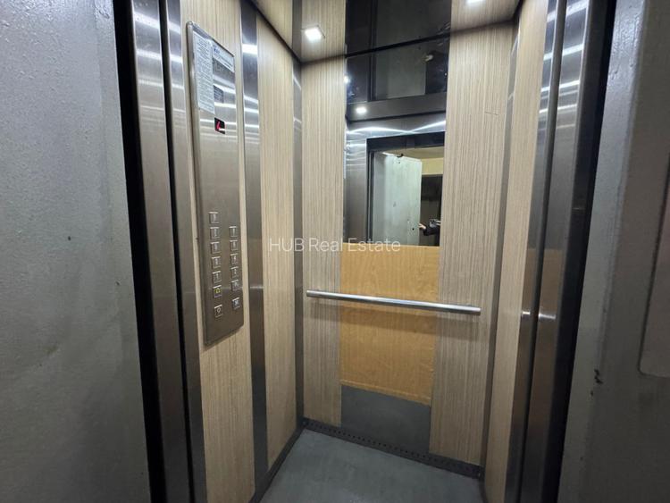 Apartament cu 3 camere | 2 balcoane | 2 bai | ULTRACENTRAL- de vanzare - 12