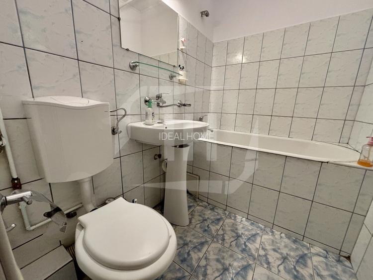 Apartament 2 camere I Grigorescu - 8