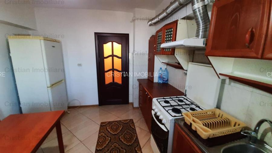 Ultracentral 2 cam Mobilat si Utilat Bloc cu lift Independentei - 9