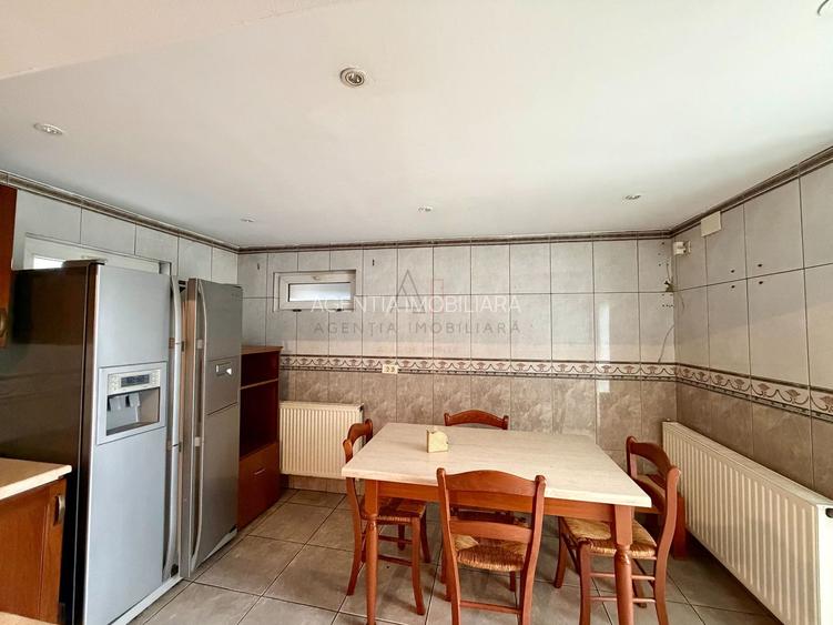 Casa P+1+Mansarda | Fundeni| Comision 0| - 11