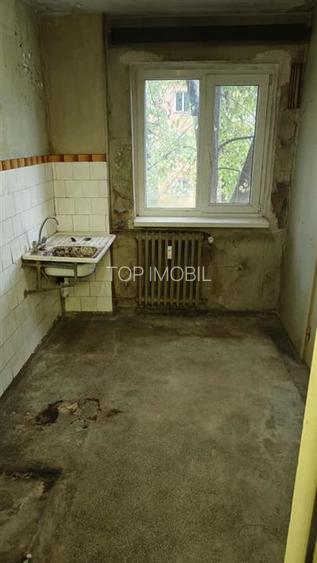Apartament 3 Camere Etaj 1  - Tatarasi Dispecer - 7