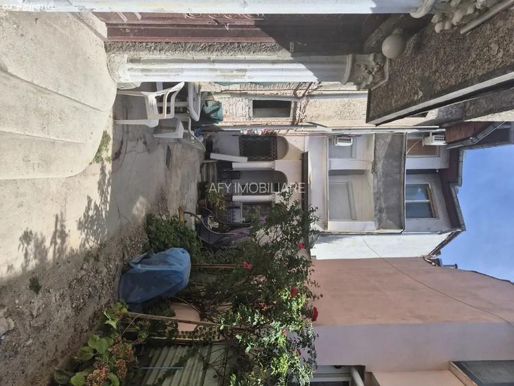 De vanzare Apartament 2 camere Unirii, Cantemir, Parc Carol - 13