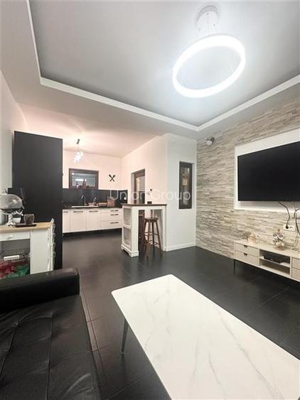 Casa P+1+M in Valu lui Traian - Spatiu si Confort Pentru Familia Ta - 5