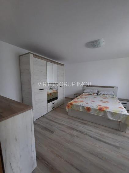 Vanzare Casa Noua Prahova Iordacheanu Varbila + Teren - 19