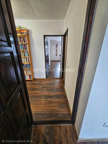 Vilă de vânzare 6 camere – Bănești | Exclusivitate Mirva Imobiliare - 34