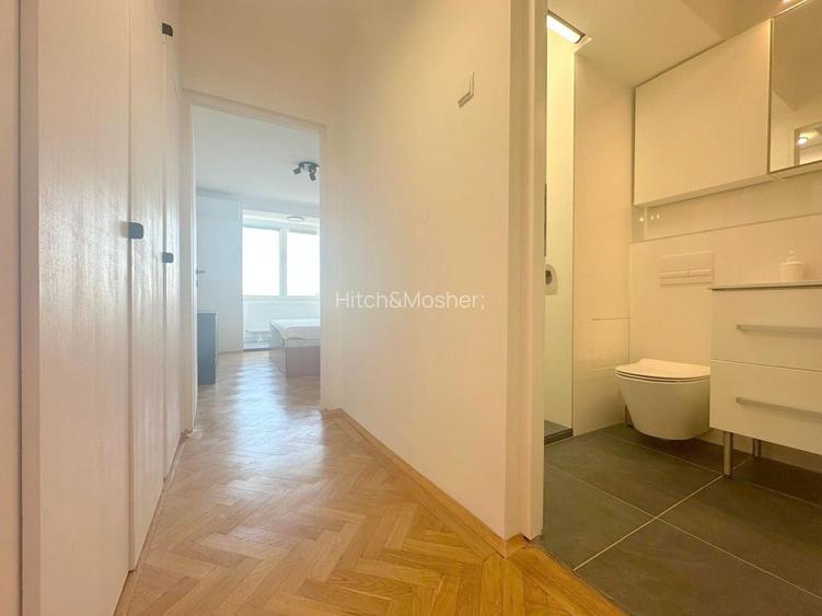 Apartament 4 camere, zona Ultracentral - 12