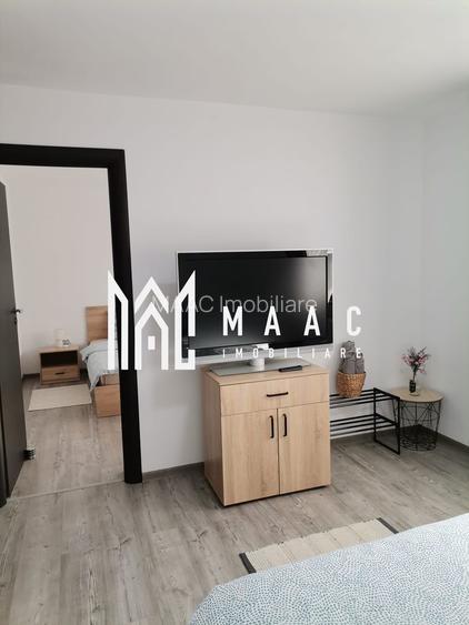 Casa individuala 8 camere | 575 mp teren I Porumbacu de Sus - 11