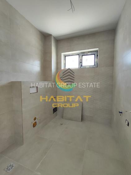 Apartament 2 Camere Decomandat Sector 4 Grand Arena - 10