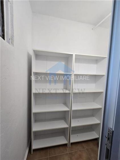 Apartament 2 camere, Intre Lacuri - 6