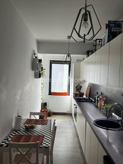 Apartament Premium 2 Camere - 63 mp | Mutare Imediată | Investiție | Grand Arena - 4