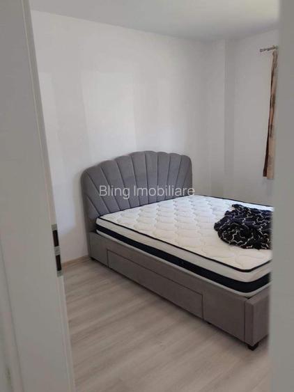 Apartament cu 2 camere, de 57 mp , zona Eroilor - 4
