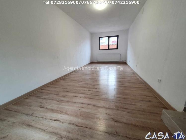 Inchiriere casa, situata in Targu Jiu, M.C Oancea (Cartier Grivitei) - 5