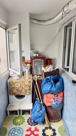 Apartament 2 camere Decomandat | Apusului - 10