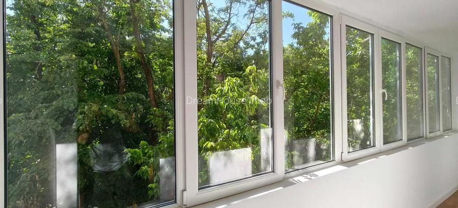Apartament 2 camere TItan - Lucretiu Patrascanu - Piata Minis - Renovat - 5