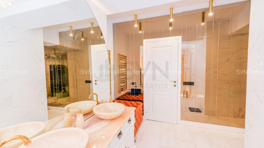 REA1023958 Apartament 2 Camere I De Vanzare I Pipera I Aviatiei - 10