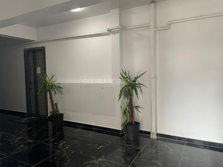 Studio,bloc finalizat cu mutare imediata, Theodor Pallady - Metrou Nicolae Teclu - 16