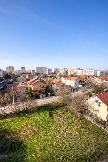 2 Camere Lidl km 5 Bloc Nou - 8