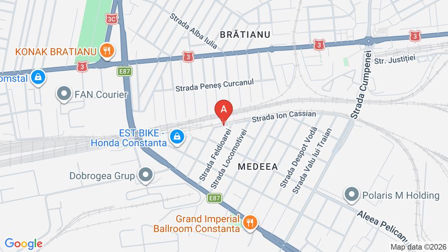 🚨 SUPER OFERTĂ! VILĂ P+E CU DOUĂ APARTAMENTE COMPLET SEPARATE — 255.000 € - 17