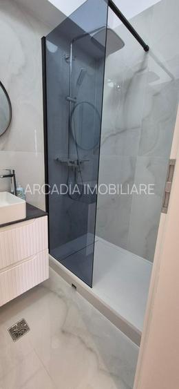 Prima Inchiriere! Apartament 3 camere | Metrou | Bucurestii Noi - 8