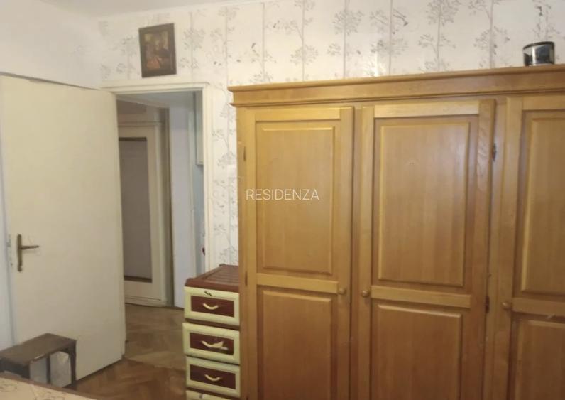 Apartament 3 Camere Drumul Taberei | Parter | 10 minute metrou - 4