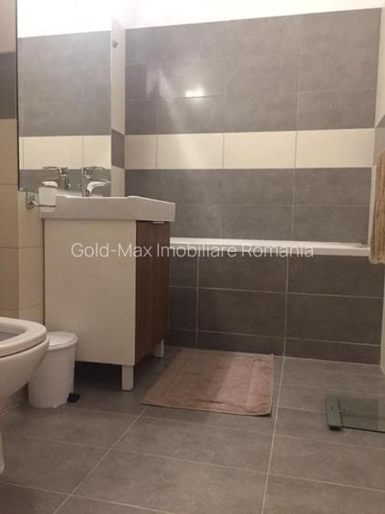 Studio de inchiriat Day Residence - Dristor Metrou - 4