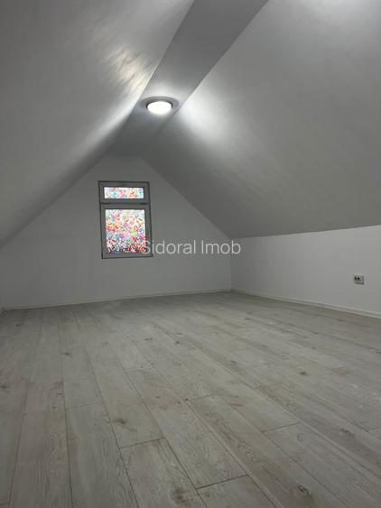 casa la sol parter - 6