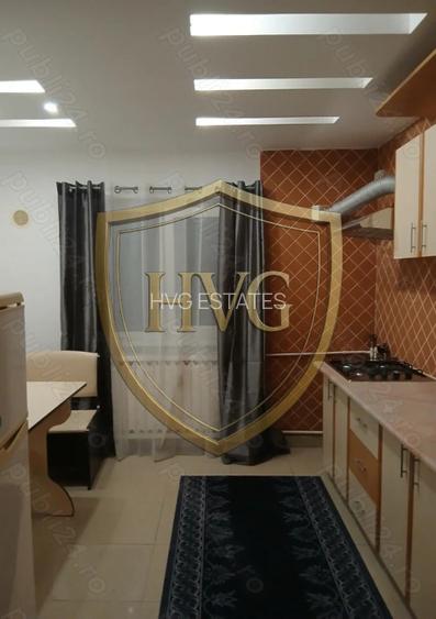 Apartament 3 Camere | Decomandat | 13 Septembrie - 8