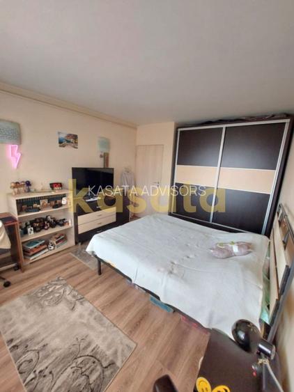 Apartament 2 Camere 🏡 | Drumul Taberei 🌳 | Metrou 2 min 🚇 - 6