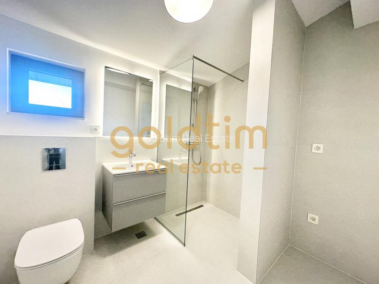 NOU/VILA SUPERBA//DESIGN CONTEMPORAN/CURTE/GARAJ/PIPERA/PROMENADA MALL - 23