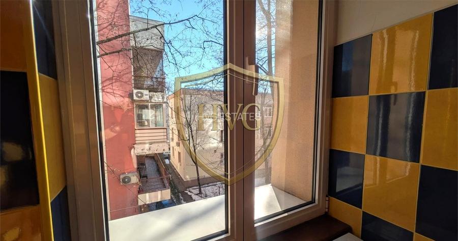 Apartament 2 Camere | Semidecomandat | Floreasca - 6