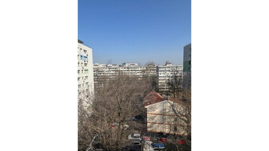 REA1028143 Apartament 2 Camere I De Vanzare I Ion Mihalache - 9