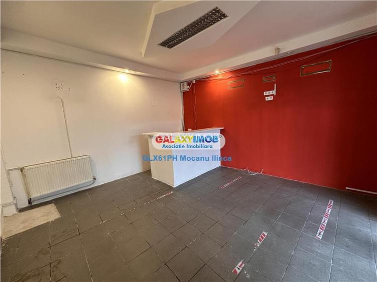 Inchiriere spatiu comercial 25 mp, Cantacuzino, Ploiesti - 3