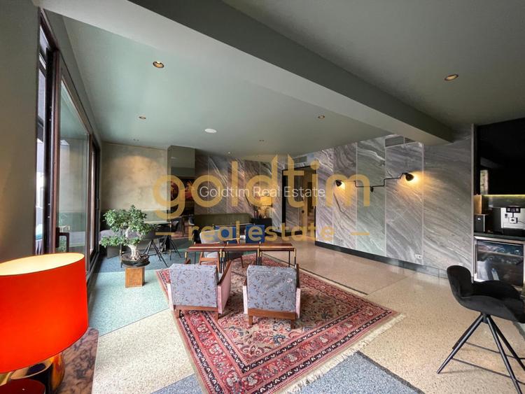 ZONA EXCLUSIVISTA/BLOC BOUTIQUE/FINISAJE DE LUX/TERASA SPECTACULOASA - 19