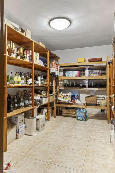 Domenii, vila la vanzare. Rezidential/Office - 24