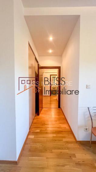 Apartament 2 camere în zona Iancu Nicolae Baneasa Zoo - 18
