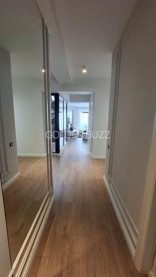 Penthouse | 4 camere | My Place - 13