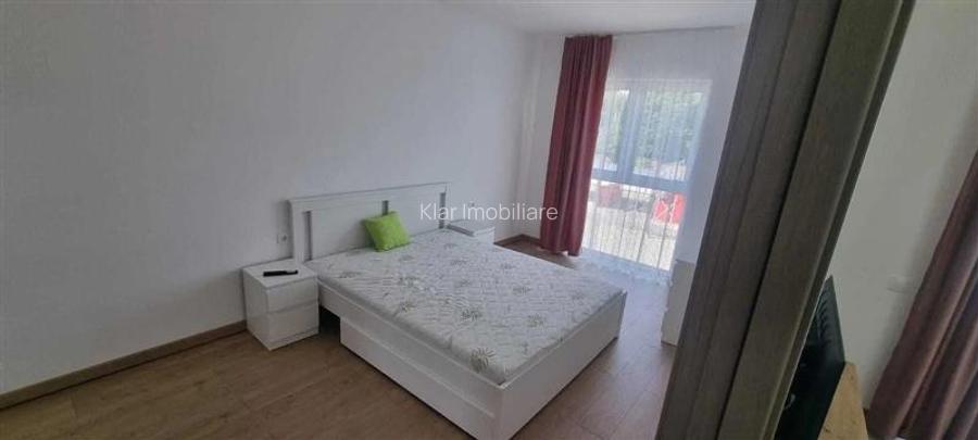 Apartament 2 camere, 53 mp, parcare! Zona Oncos! - 3
