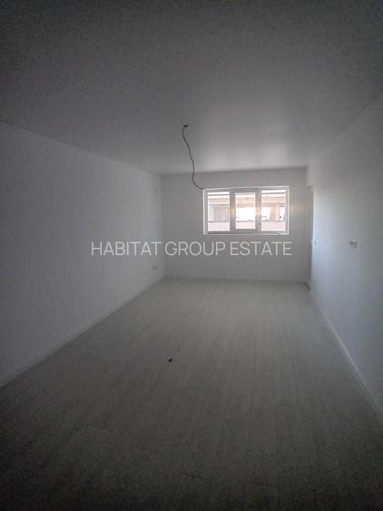 Vanzare Studio 46 Mp Berceni Oferta - 9