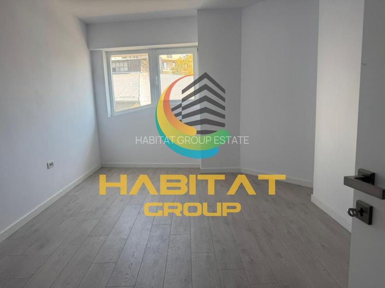 De vanzare apartament 3 camere Timpuri Noi - 10