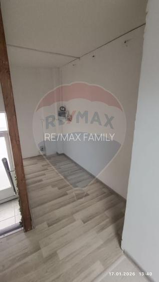 Spațiu  de închiriat – 20 mp | Locul unde afacerea ta începe bine. - 3