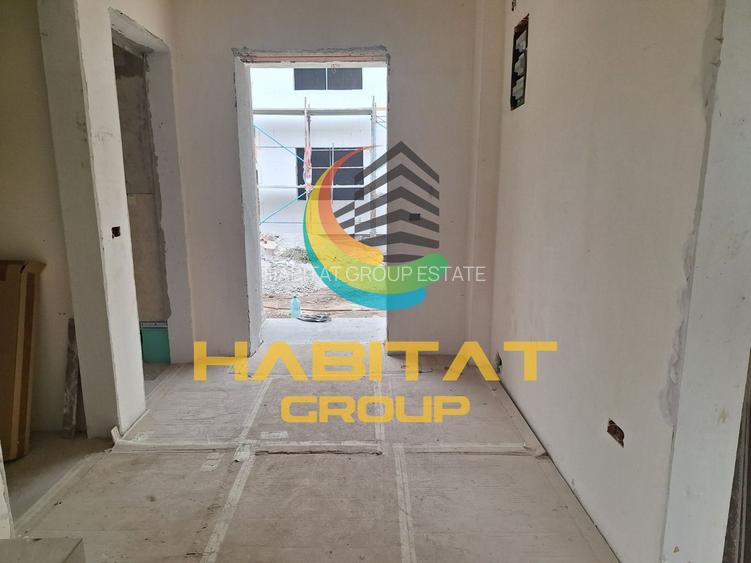 Casa individuala 4 camere Popesti Leordeni- mutare imediata! - 15