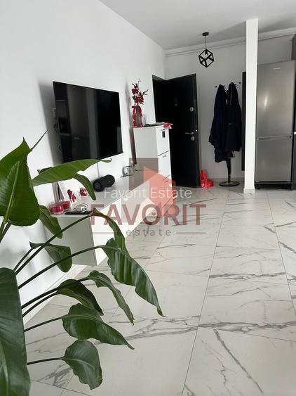 Braytim. Mobilat si utilat. Strada asfaltata - 15