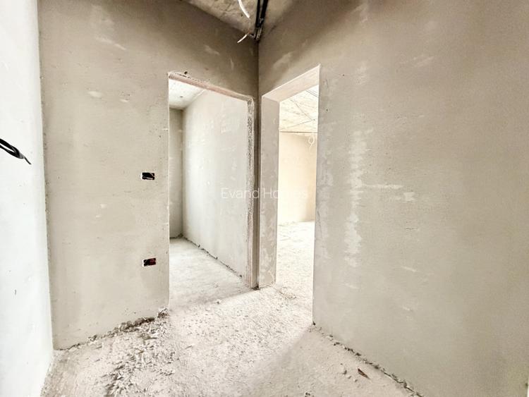 Oportunitate de investitie - Studio cu 1 camera - Mosnita  - 8