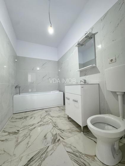Garsoniera Decomandata | Predare Decembrie 2026 | STB 343 | LIFT | MAGAZIN - 4