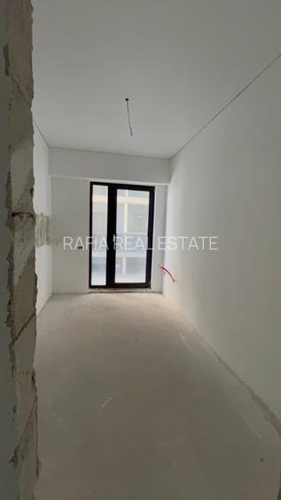 Apartament cu 2 camere și o priveliște spectaculoasa!!! - 4