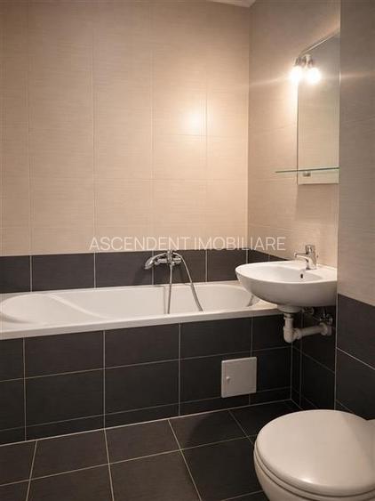 Apartament  cu doua camere Avantgarden Bartolomeu, Brasov - 6